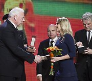 Laura Asadauskaitė