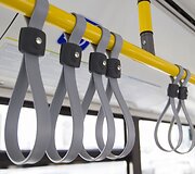 Vilniaus gatvėmis važinės naujieji &bdquo;Solaris Urbino 12 CNG&ldquo;