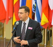 Gintaras Steponavičius