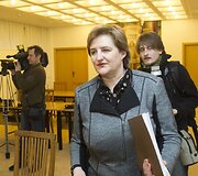 Loreta Graužinienė