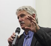 Egidijus Aleksandravičius 