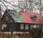 Vilnius-Ženeva su &bdquo;Volvo XC60&ldquo;