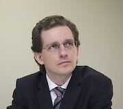 Andrius Chudenskovas