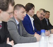 LIF sutarties su &bdquo;Air Inn&ldquo; pasira&scaron;ymas