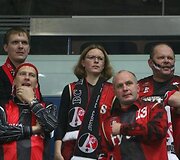 Vilniaus &bdquo;Lietuvos rytas&ldquo; žaidžia pirmąsias naujojo Eurolygos sezono rungtynes namie su Stambulo &bdquo;Efes Pilsen&ldquo; krep&scaron;ininkais. 
