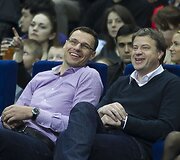 Rolandas Skaisgirys