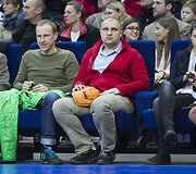 Linas Ry&scaron;kus