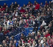 &bdquo;Lietuvos rytas&ldquo; &ndash; &bdquo;Crvena Zvezda&ldquo;