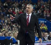 Aleksandras Petrovičius