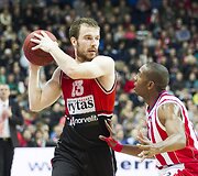 Martynas Gecevičius