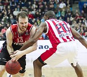 Martynas Gecevičius