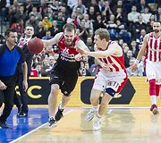 Martynas Gecevičius