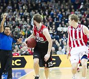 Martynas Gecevičius