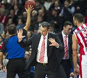 Dejanas Radonjičius