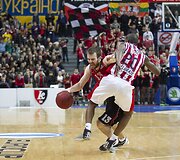 Martynas Gecevičius