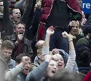 &bdquo;Lietuvos rytas&ldquo; &ndash; &bdquo;Crvena Zvezda&ldquo;