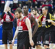 Martynas Gecevičius