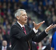 Aleksandras Petrovičius