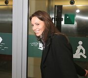 Vaida Petra&scaron;kaitė