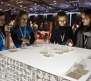 Progreso konferencija Login 2014