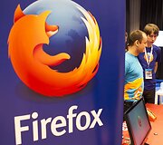 Progreso konferencija Login 2014