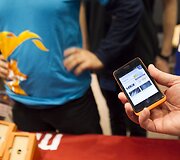 Progreso konferencija Login 2014