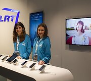 Progreso konferencija Login 2014