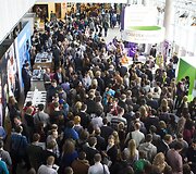 Progreso konferencija Login 2014