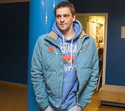 Peržiūros svečiai 