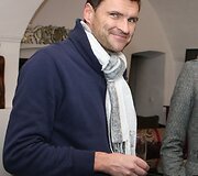 Dizainerės Au&scaron;ros Žvirblienės Haglund kūrinius rudeniui ir žiemai sutiko jos gerbėjai.