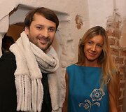 Dizainerės Au&scaron;ros Žvirblienės Haglund kūrinius rudeniui ir žiemai sutiko jos gerbėjai.