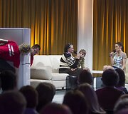 Koncertas &bdquo;Įžiebkime viltį kartu&ldquo;