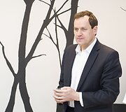 Valdemaras Toma&scaron;evskis