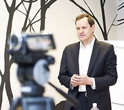Valdemaras Toma&scaron;evskis