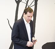 Valdemaras Toma&scaron;evskis