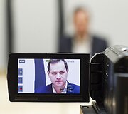 Valdemaras Toma&scaron;evskis