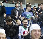Lietuva &ndash; Didžioji Britanija