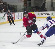 Lietuva &ndash; Didžioji Britanija