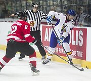 Lietuva &ndash; Rumunija