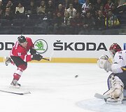 Lietuva &ndash; Rumunija