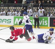 Lietuva &ndash; Rumunija