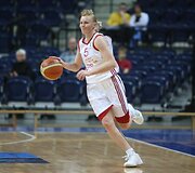 TEO ir &bdquo;Ros Casares&ldquo; dvikovos akimirkos