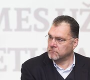 Arvydas Sabonis