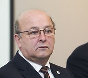 Jonas Kazlauskas