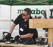 &bdquo;RESTA 2014&ldquo;