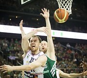 Martynas Gecevičius