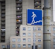 Vingiuojant sostinės dviračių takais...