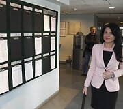 Inga Bunkienė