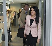 Inga Bunkienė