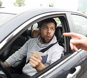 Akcija &bdquo;A&scaron; neduodu ky&scaron;io&ldquo;